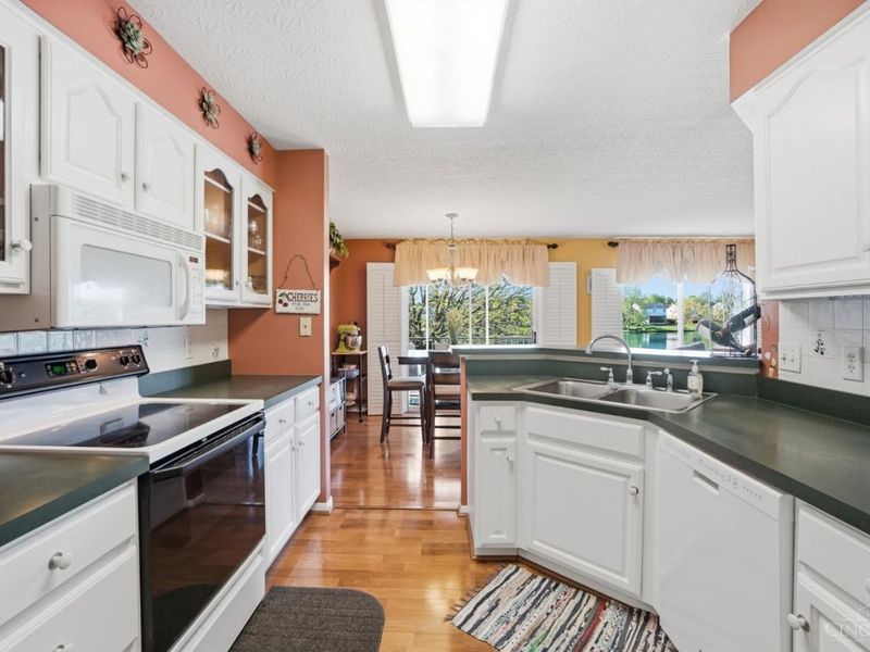 7450 Waterford Drive, Unit 203, Deerfield Twp., OH 45040 Photo 16