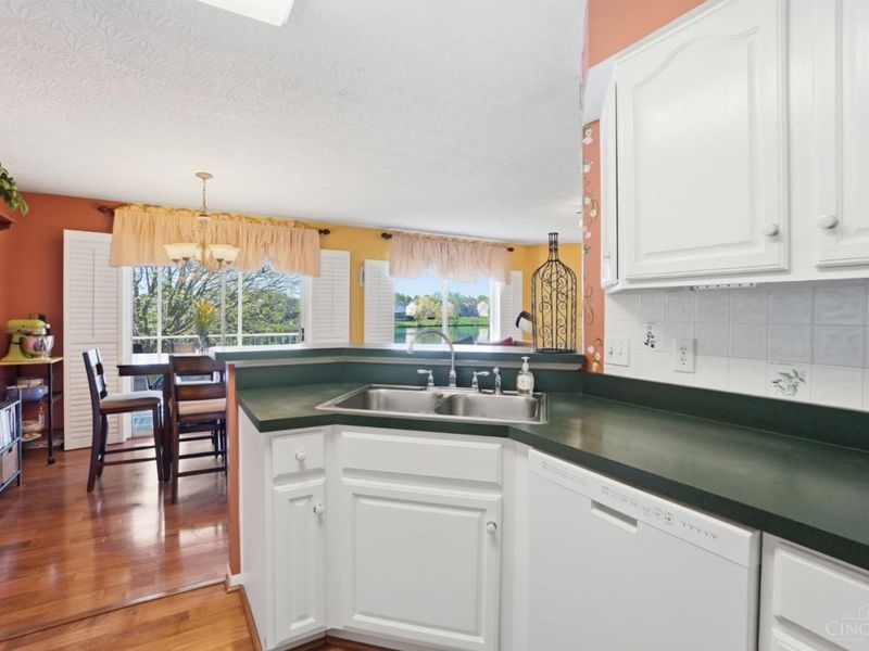 7450 Waterford Drive, Unit 203, Deerfield Twp., OH 45040 Photo 18