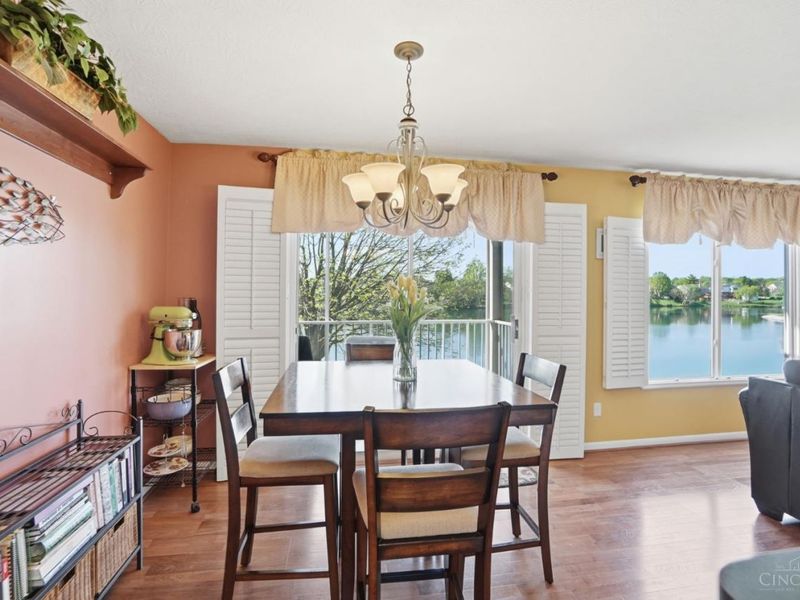 7450 Waterford Drive, Unit 203, Deerfield Twp., OH 45040 Photo 19