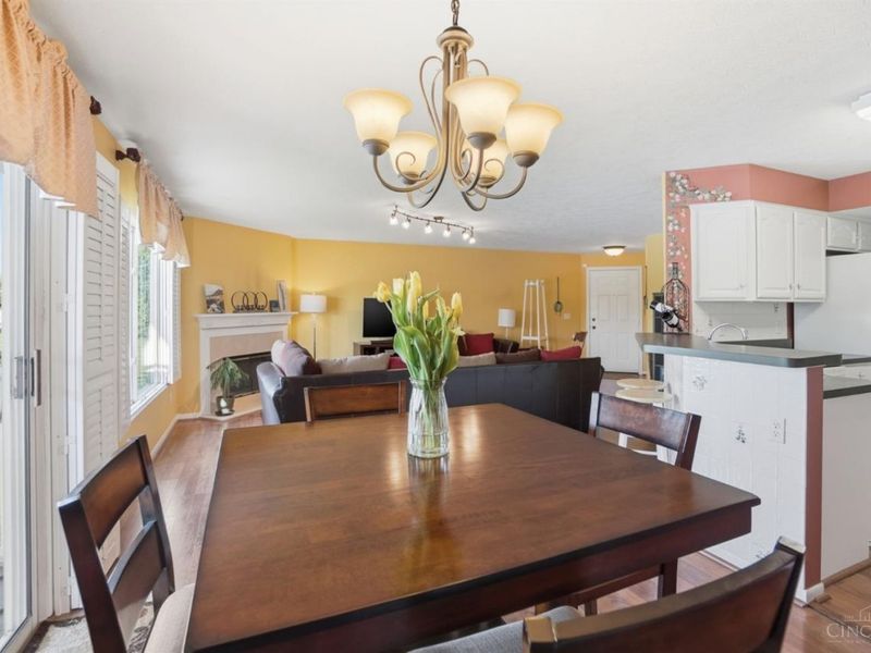 7450 Waterford Drive, Unit 203, Deerfield Twp., OH 45040 Photo 21