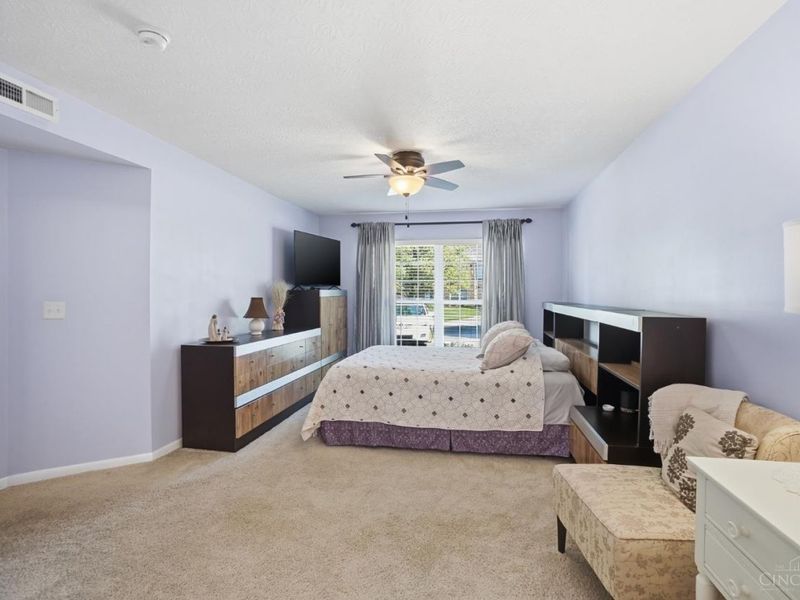 7450 Waterford Drive, Unit 203, Deerfield Twp., OH 45040 Photo 25