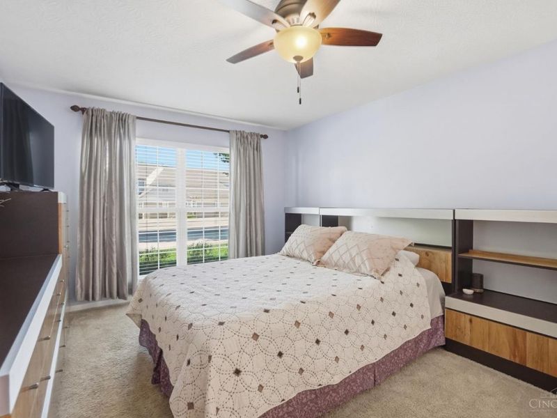 7450 Waterford Drive, Unit 203, Deerfield Twp., OH 45040 Photo 26