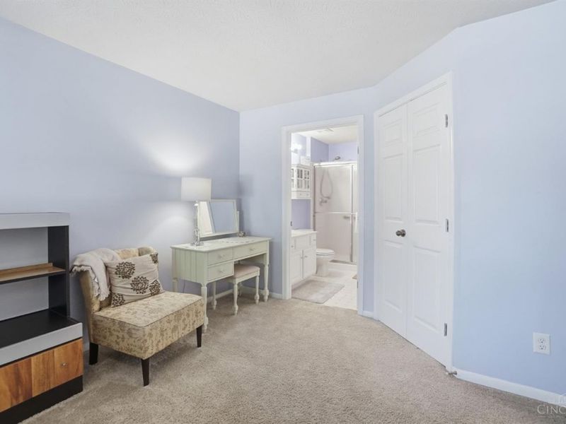 7450 Waterford Drive, Unit 203, Deerfield Twp., OH 45040 Photo 27