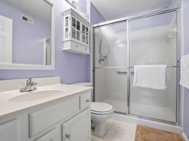 7450 Waterford Drive, Unit 203, Deerfield Twp., OH 45040 Photo 28