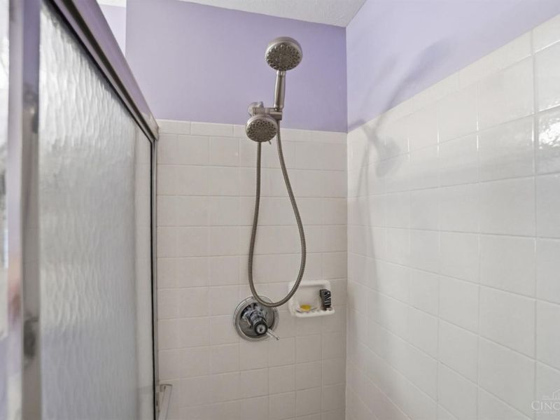 7450 Waterford Drive, Unit 203, Deerfield Twp., OH 45040 Photo 31