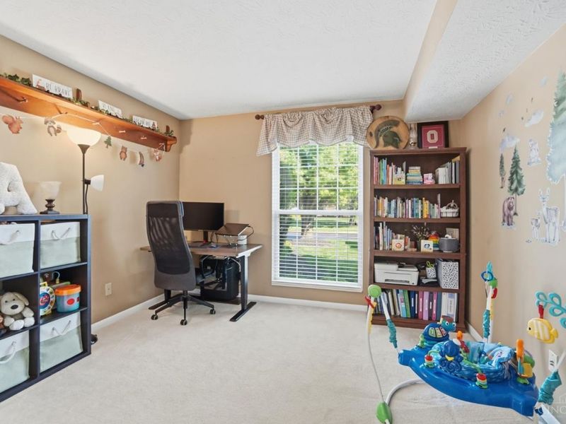 7450 Waterford Drive, Unit 203, Deerfield Twp., OH 45040 Photo 32