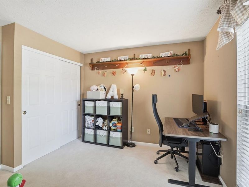 7450 Waterford Drive, Unit 203, Deerfield Twp., OH 45040 Photo 33