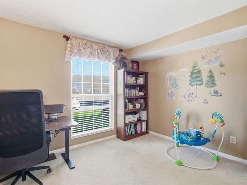 7450 Waterford Drive, Unit 203, Deerfield Twp., OH 45040 Photo 34