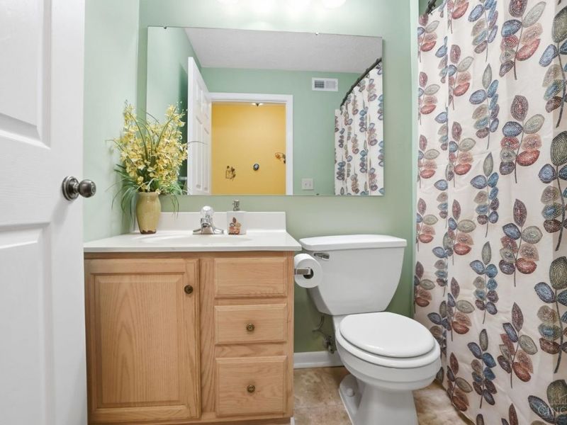 7450 Waterford Drive, Unit 203, Deerfield Twp., OH 45040 Photo 35