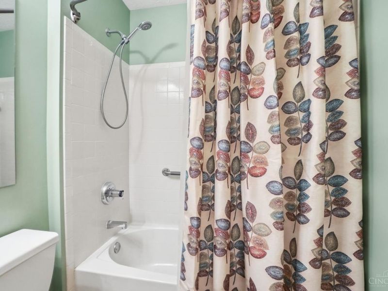 7450 Waterford Drive, Unit 203, Deerfield Twp., OH 45040 Photo 37