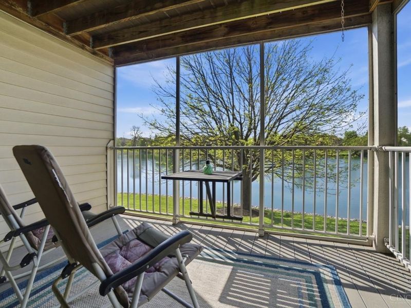 7450 Waterford Drive, Unit 203, Deerfield Twp., OH 45040 Photo 38