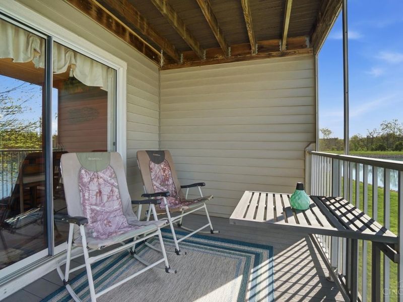 7450 Waterford Drive, Unit 203, Deerfield Twp., OH 45040 Photo 39