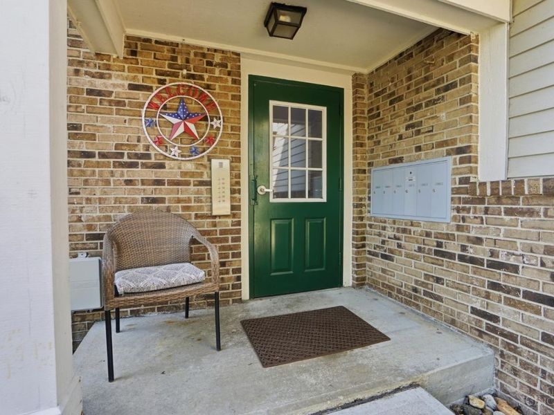 7450 Waterford Drive, Unit 203, Deerfield Twp., OH 45040 Photo 4