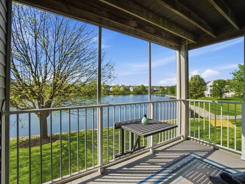 7450 Waterford Drive, Unit 203, Deerfield Twp., OH 45040 Photo 40