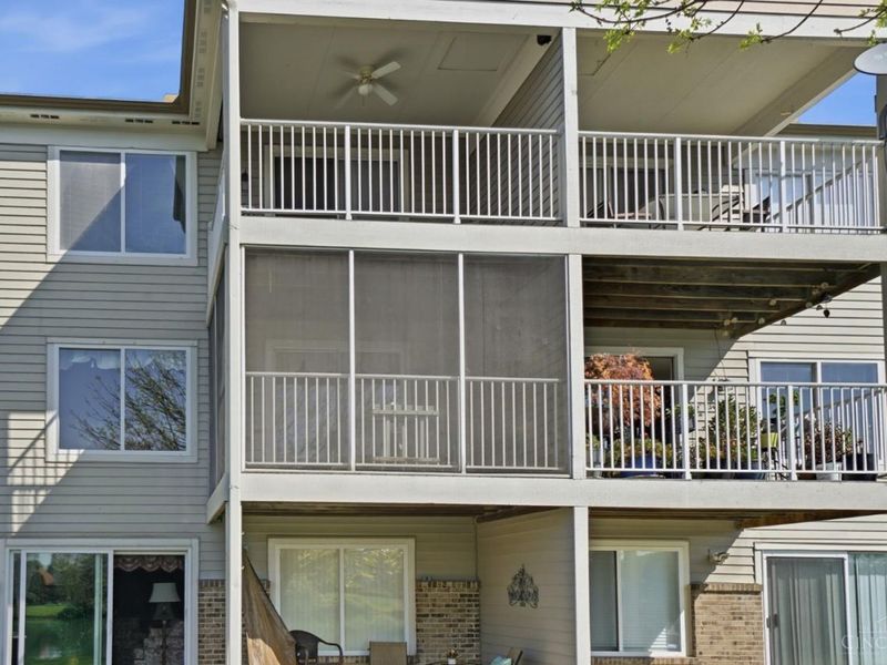 7450 Waterford Drive, Unit 203, Deerfield Twp., OH 45040 Photo 42