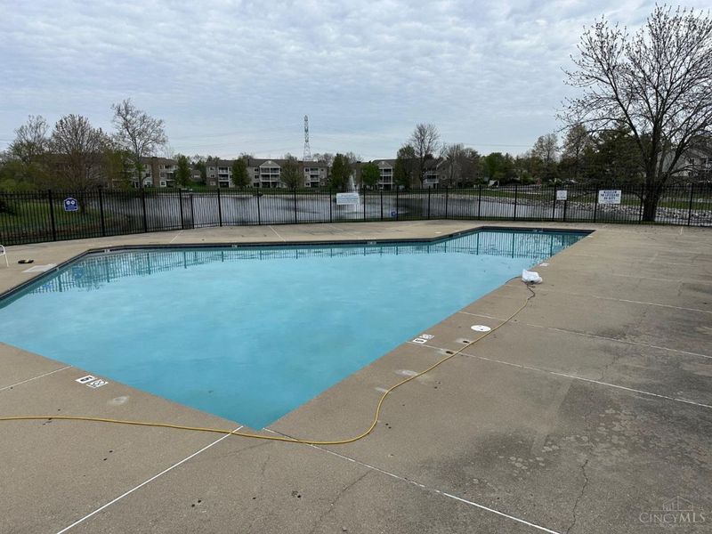 7450 Waterford Drive, Unit 203, Deerfield Twp., OH 45040 Photo 51