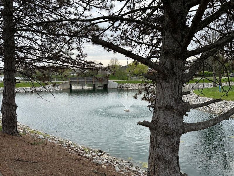 7450 Waterford Drive, Unit 203, Deerfield Twp., OH 45040 Photo 54