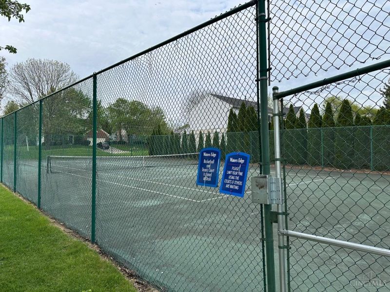 7450 Waterford Drive, Unit 203, Deerfield Twp., OH 45040 Photo 55