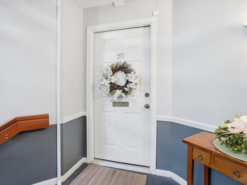 7450 Waterford Drive, Unit 203, Deerfield Twp., OH 45040 Photo 7