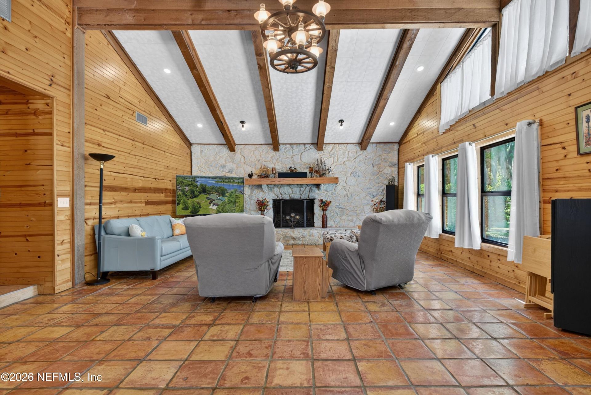 163 Sunny Lane, Pomona Park, FL 32181 Photo