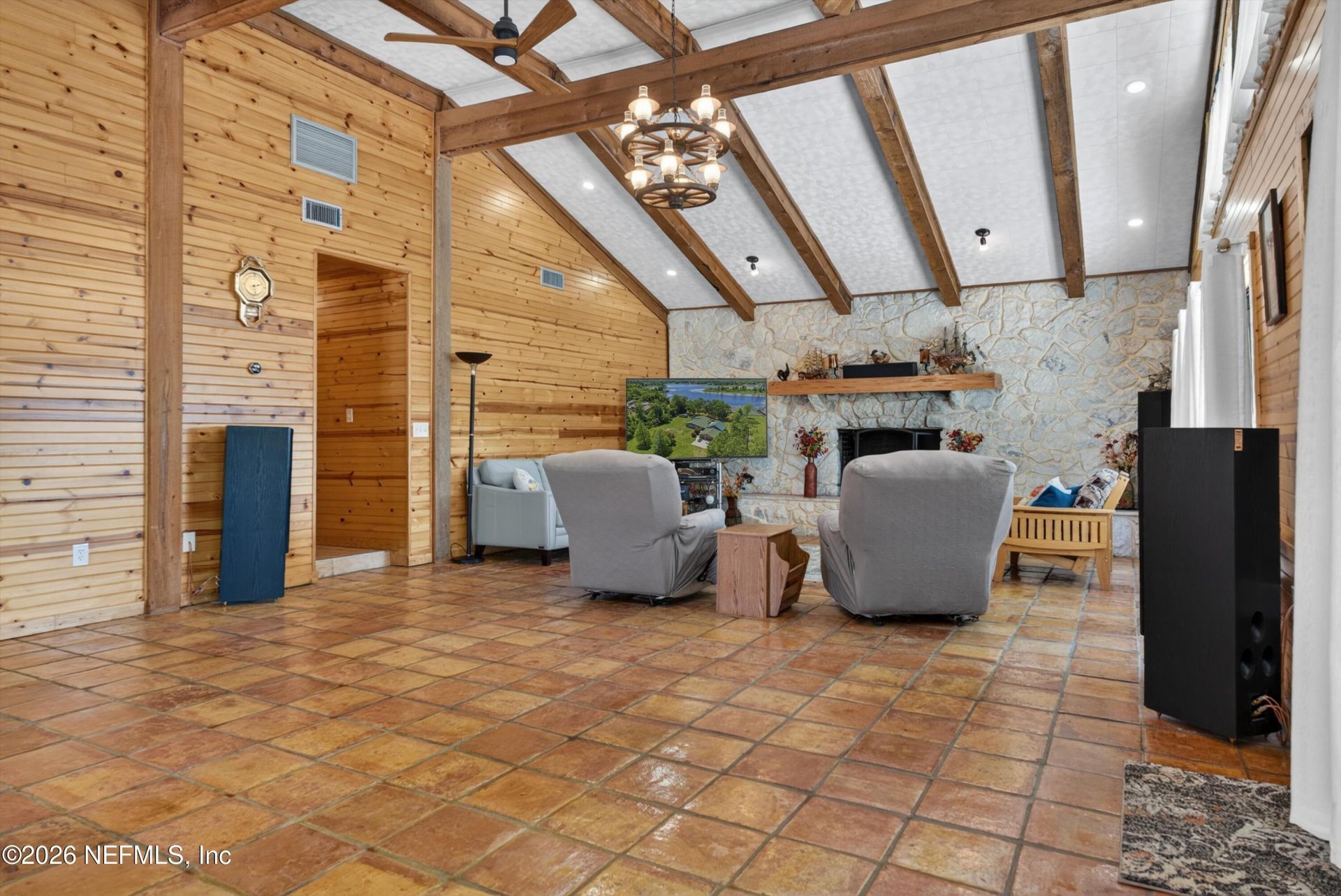 163 Sunny Lane, Pomona Park, FL 32181 Photo