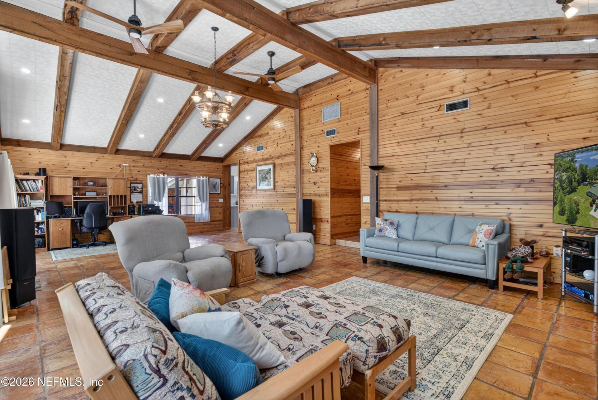 163 Sunny Lane, Pomona Park, FL 32181 Photo