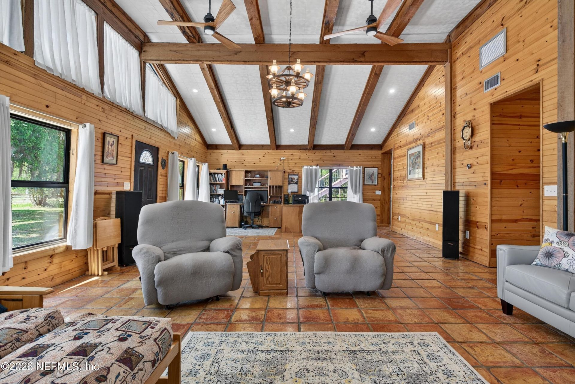 163 Sunny Lane, Pomona Park, FL 32181 Photo