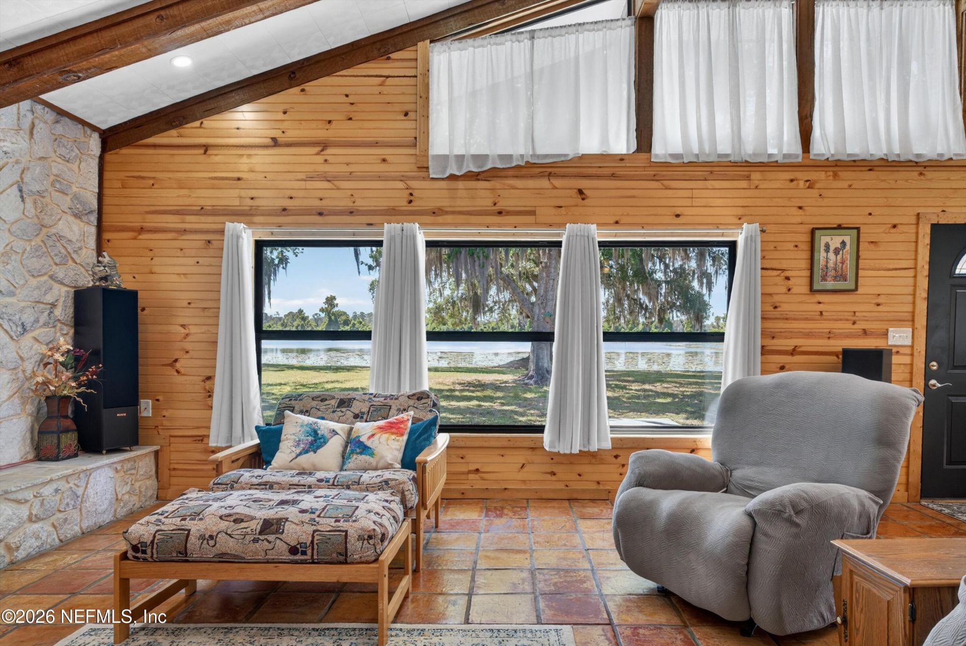 163 Sunny Lane, Pomona Park, FL 32181 Photo