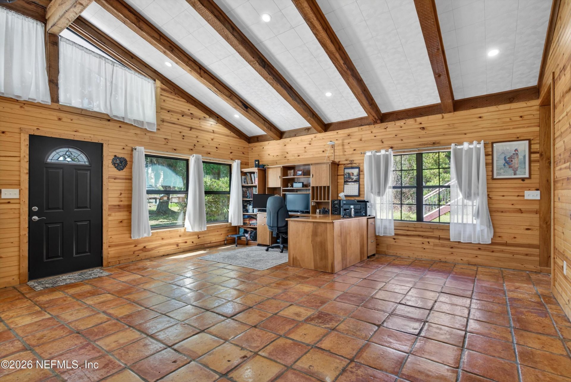 163 Sunny Lane, Pomona Park, FL 32181 Photo