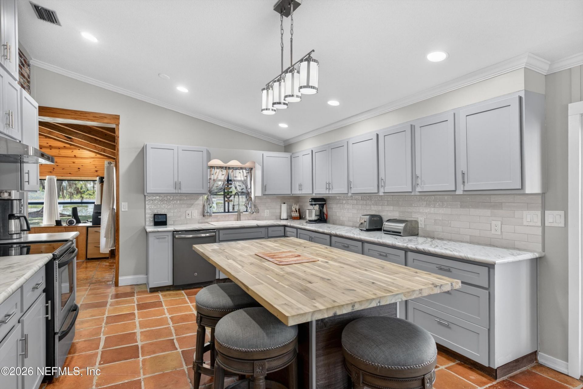 163 Sunny Lane, Pomona Park, FL 32181 Photo