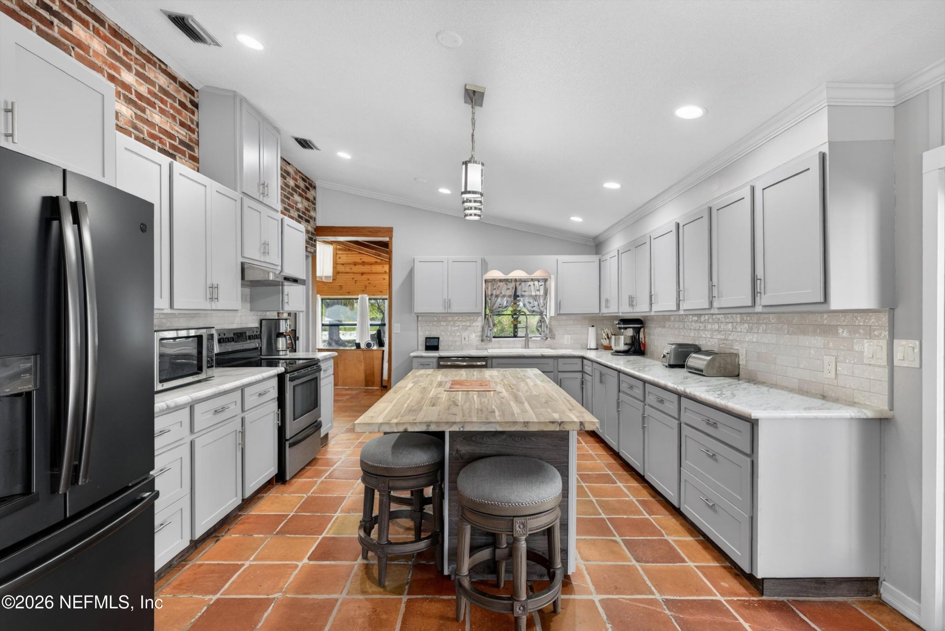 163 Sunny Lane, Pomona Park, FL 32181 Photo