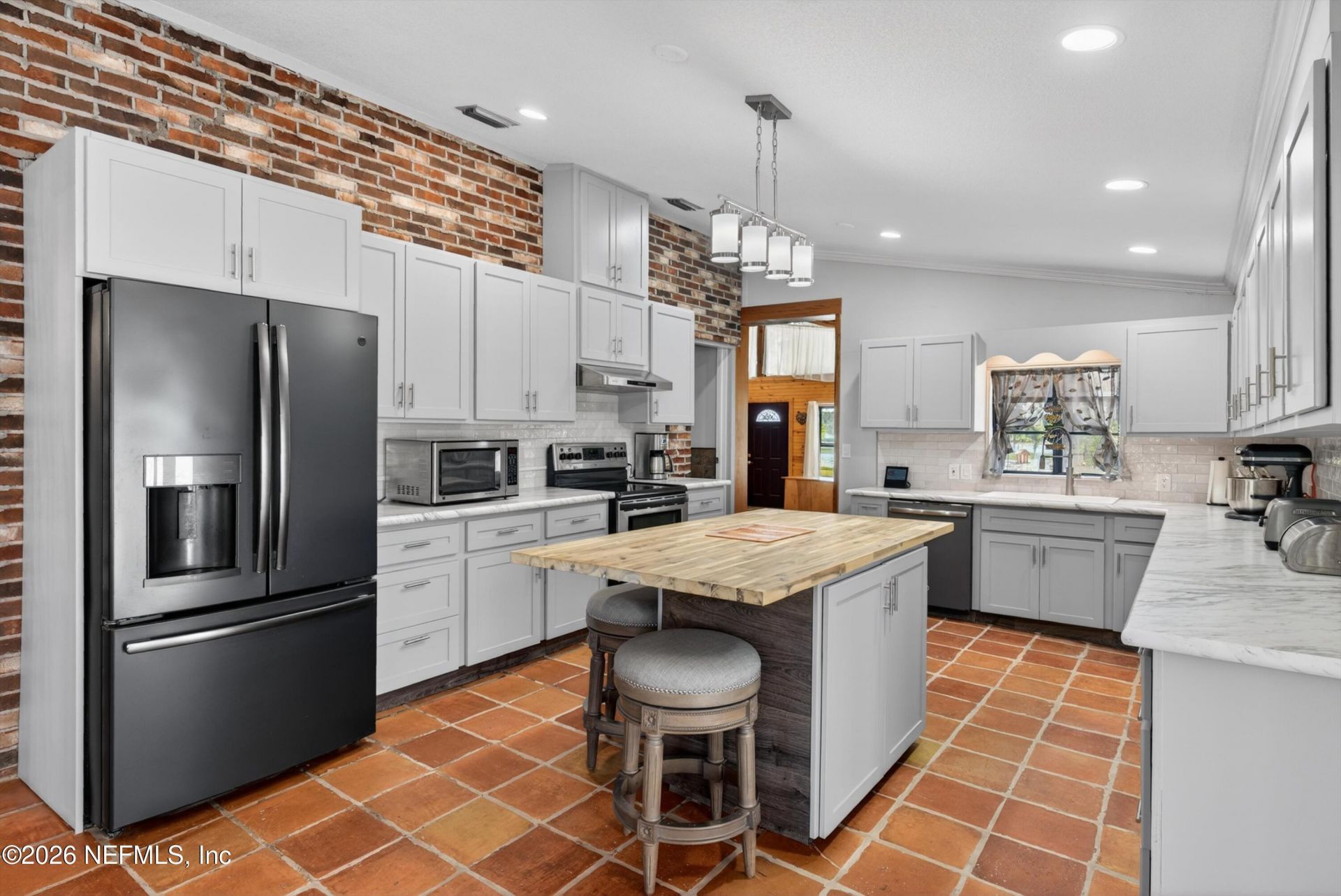 163 Sunny Lane, Pomona Park, FL 32181 Photo