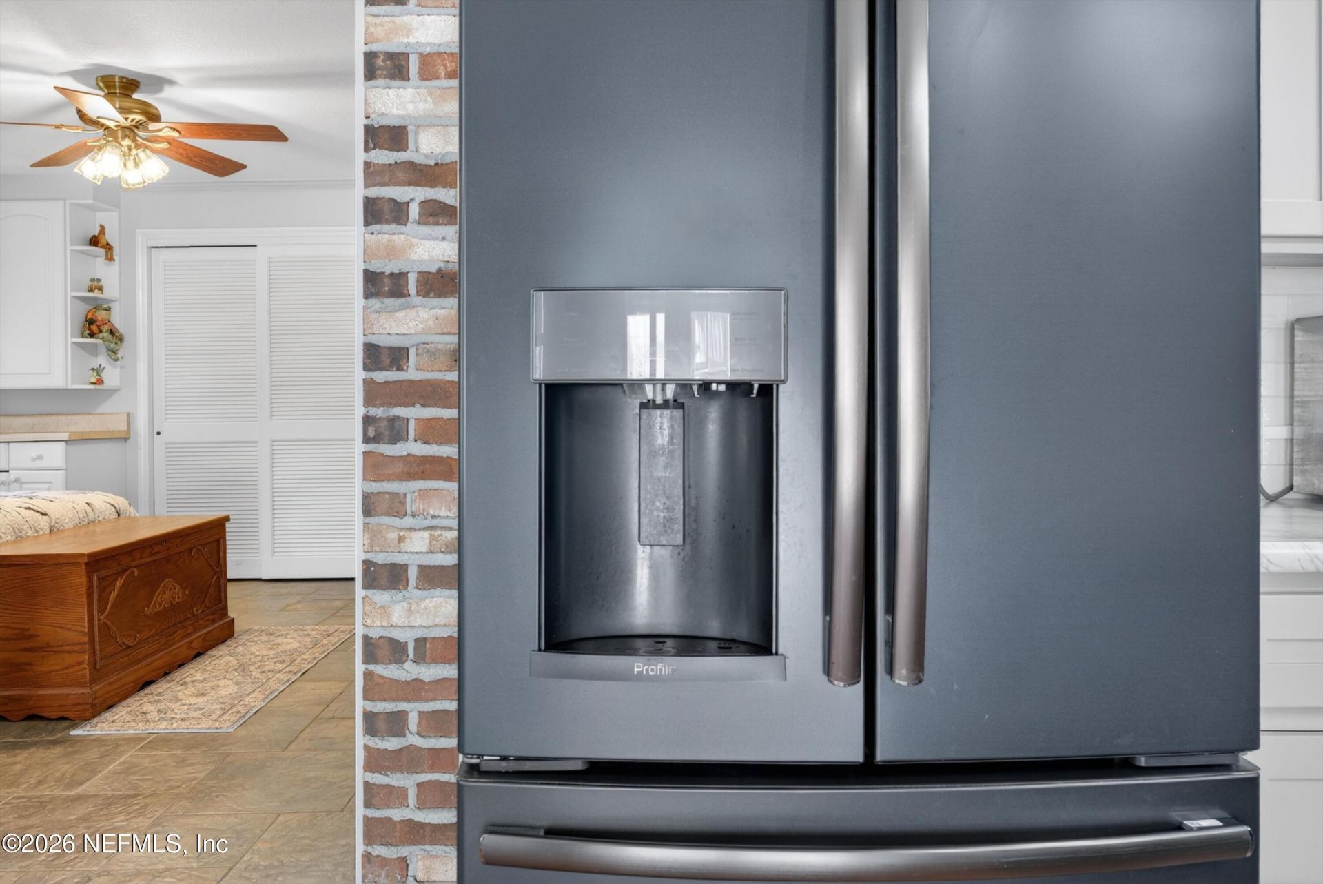 163 Sunny Lane, Pomona Park, FL 32181 Photo