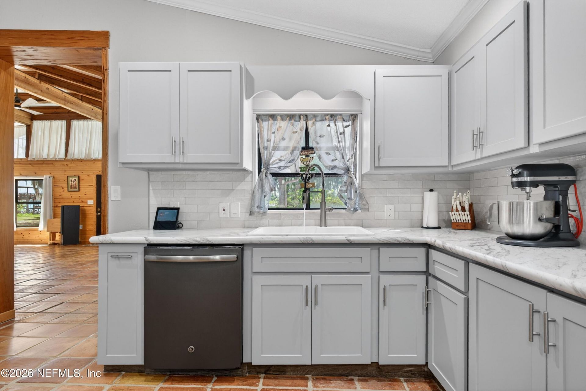 163 Sunny Lane, Pomona Park, FL 32181 Photo