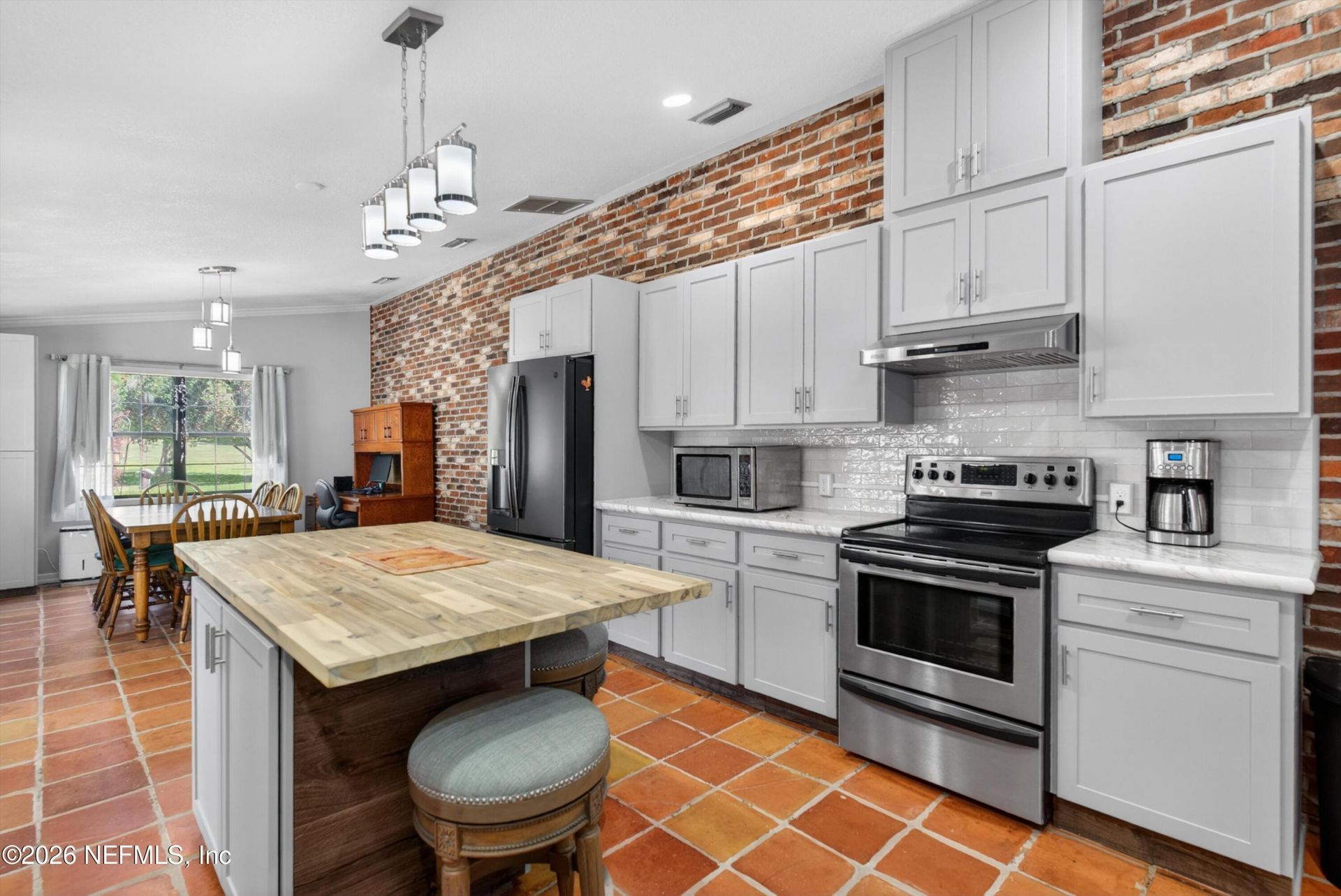 163 Sunny Lane, Pomona Park, FL 32181 Photo