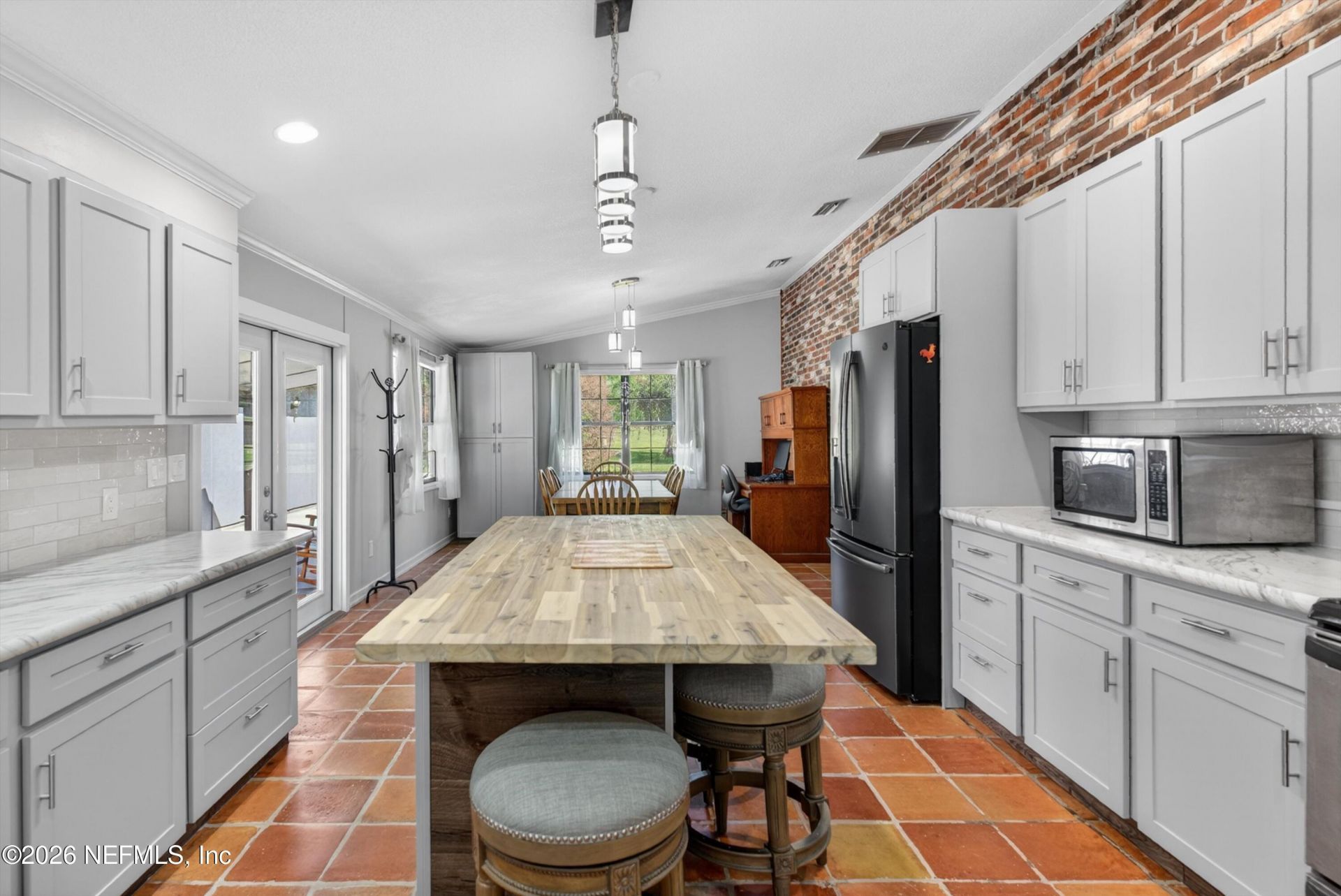 163 Sunny Lane, Pomona Park, FL 32181 Photo