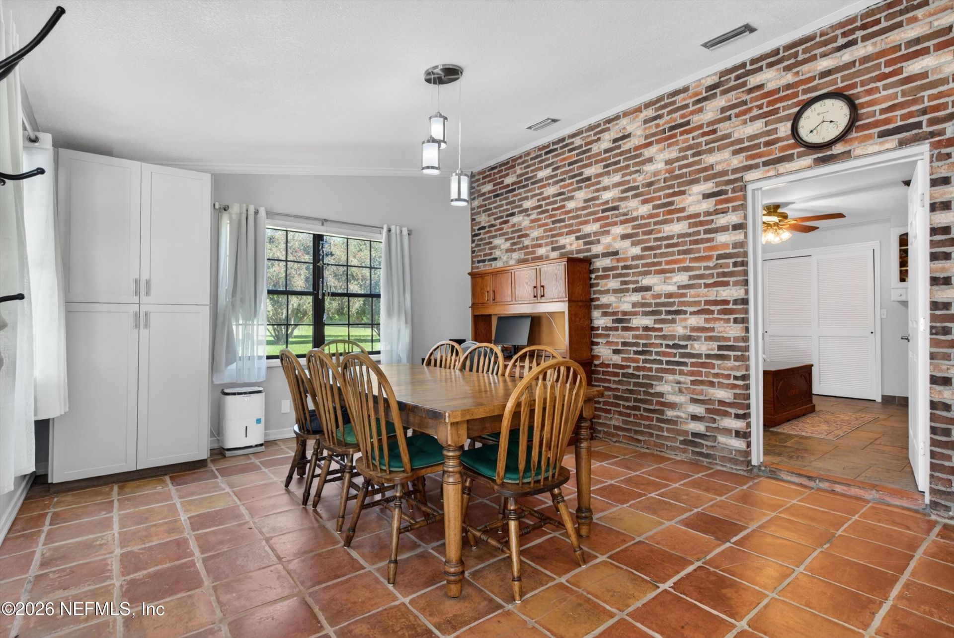 163 Sunny Lane, Pomona Park, FL 32181 Photo