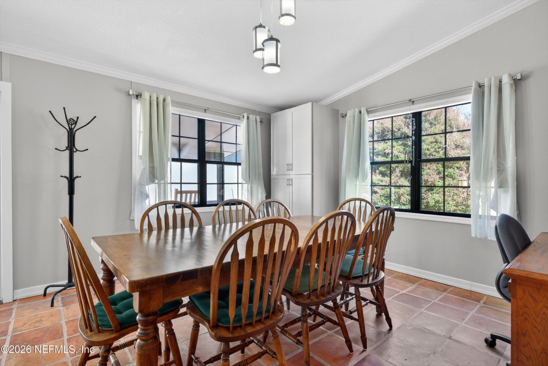 163 Sunny Lane, Pomona Park, FL 32181 Photo