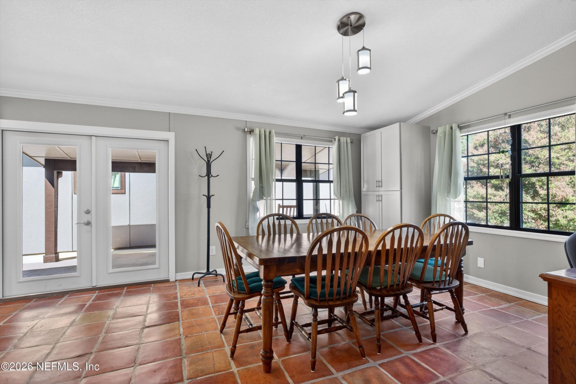 163 Sunny Lane, Pomona Park, FL 32181 Photo