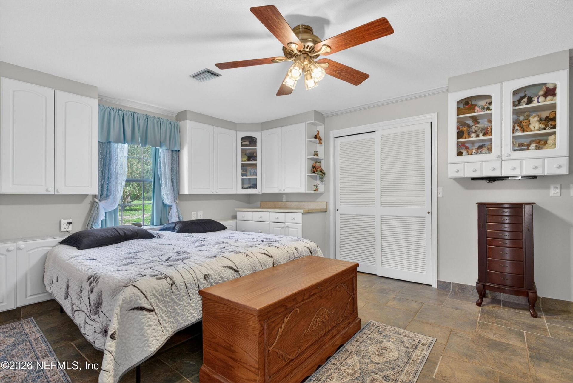 163 Sunny Lane, Pomona Park, FL 32181 Photo