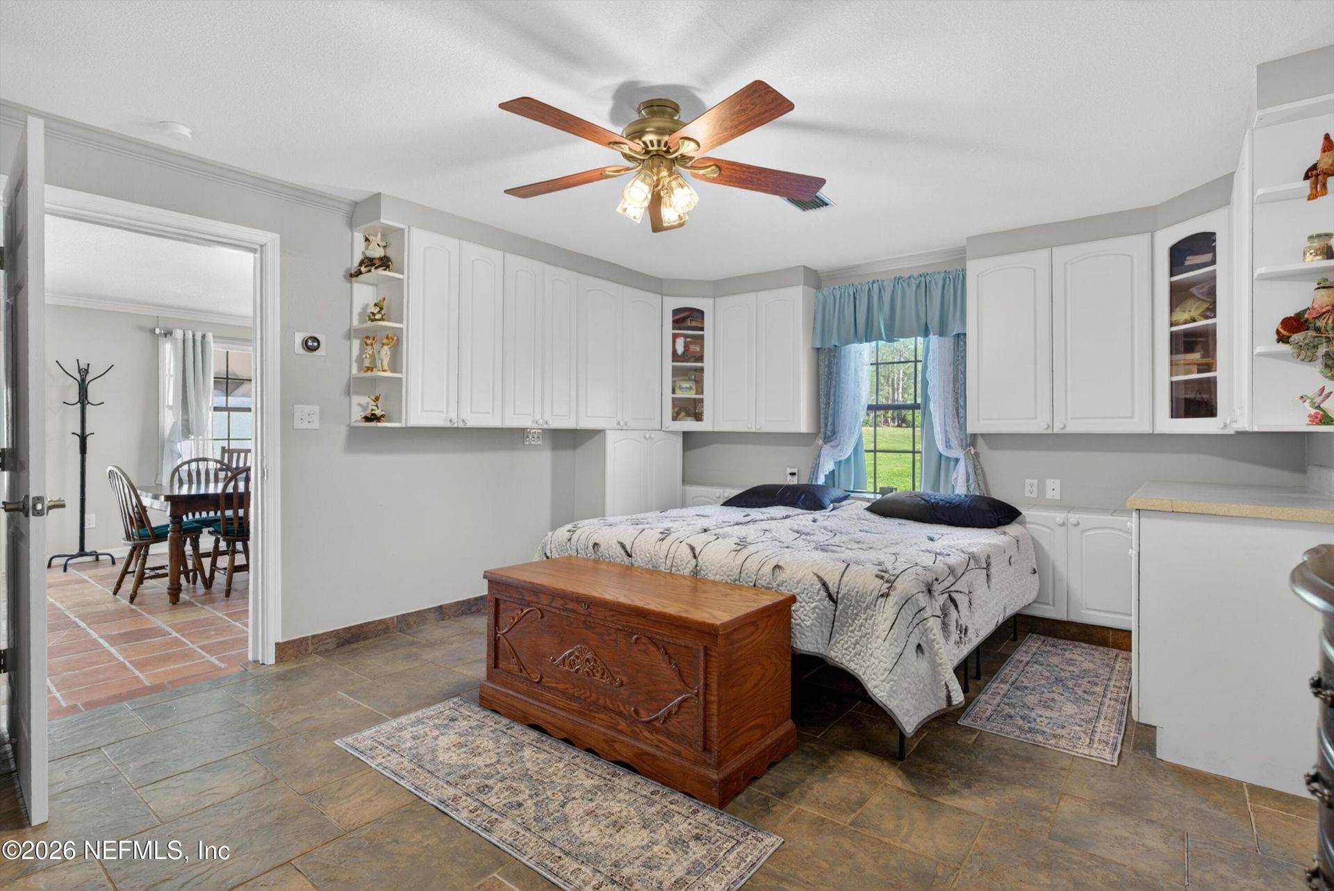 163 Sunny Lane, Pomona Park, FL 32181 Photo