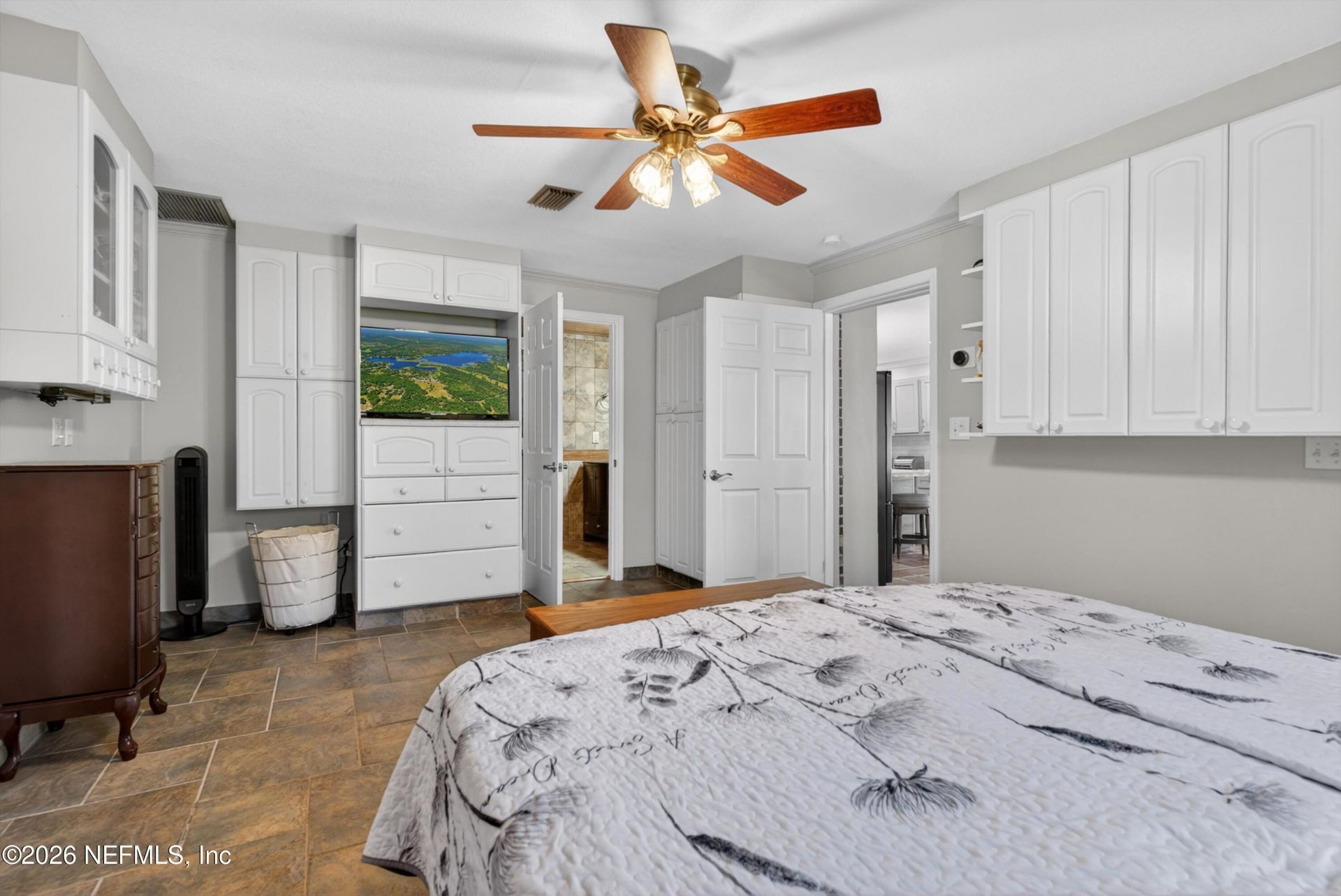 163 Sunny Lane, Pomona Park, FL 32181 Photo