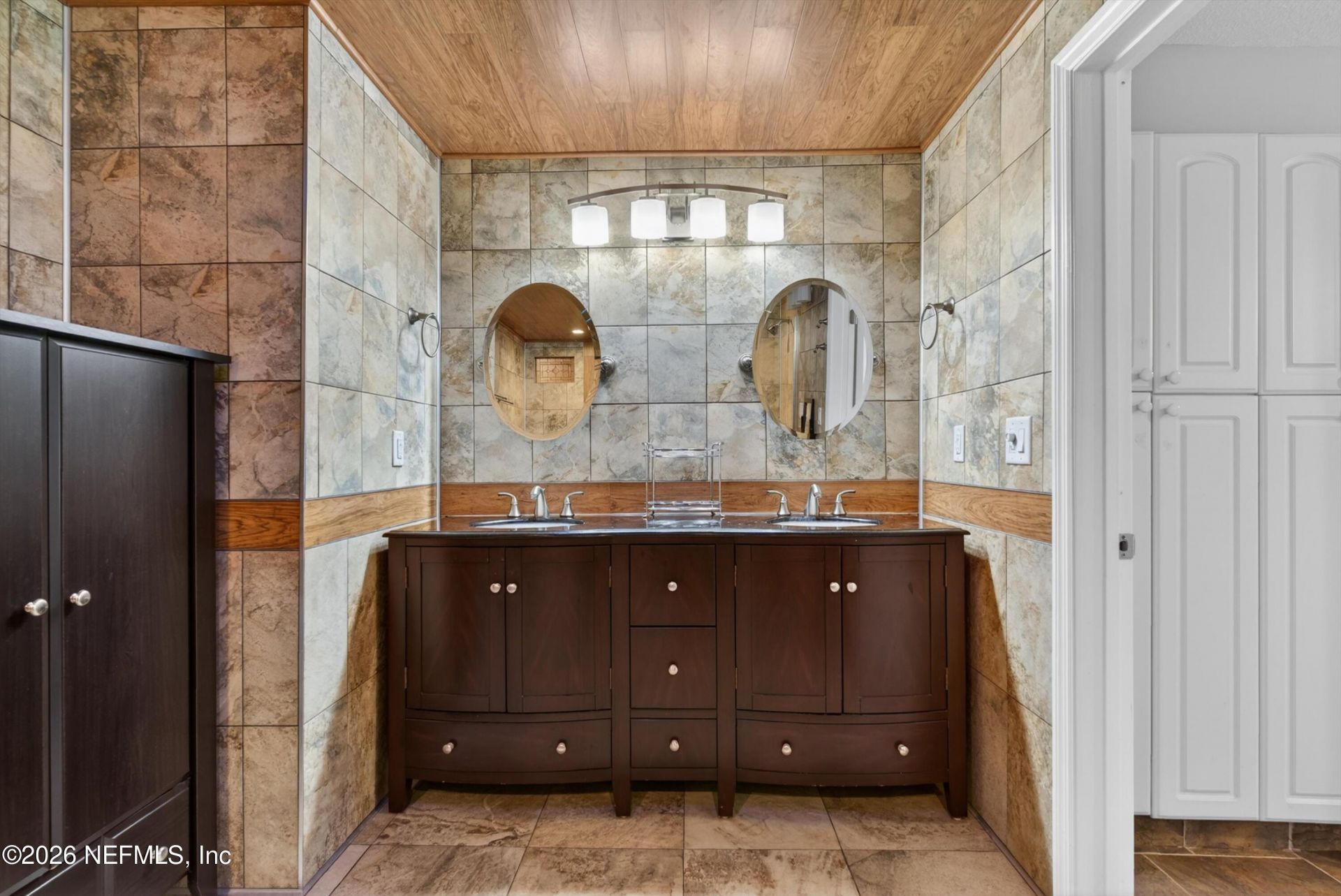 163 Sunny Lane, Pomona Park, FL 32181 Photo