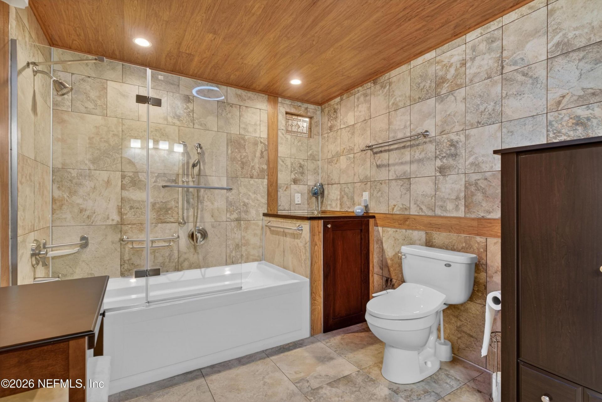 163 Sunny Lane, Pomona Park, FL 32181 Photo