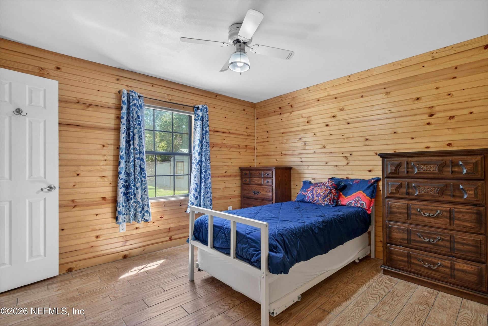 163 Sunny Lane, Pomona Park, FL 32181 Photo