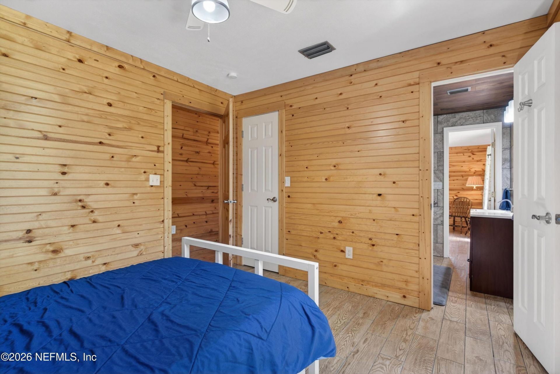 163 Sunny Lane, Pomona Park, FL 32181 Photo