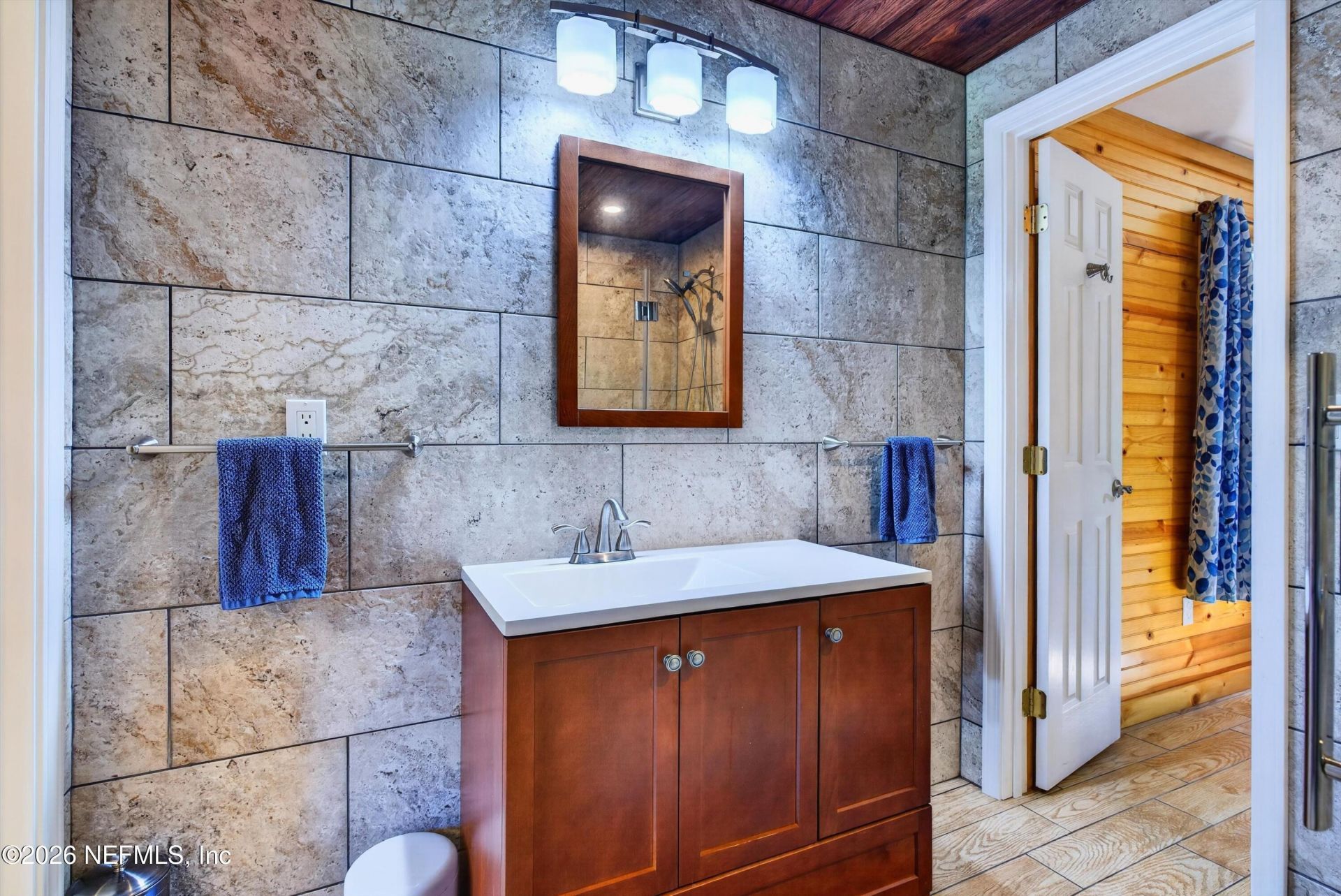 163 Sunny Lane, Pomona Park, FL 32181 Photo