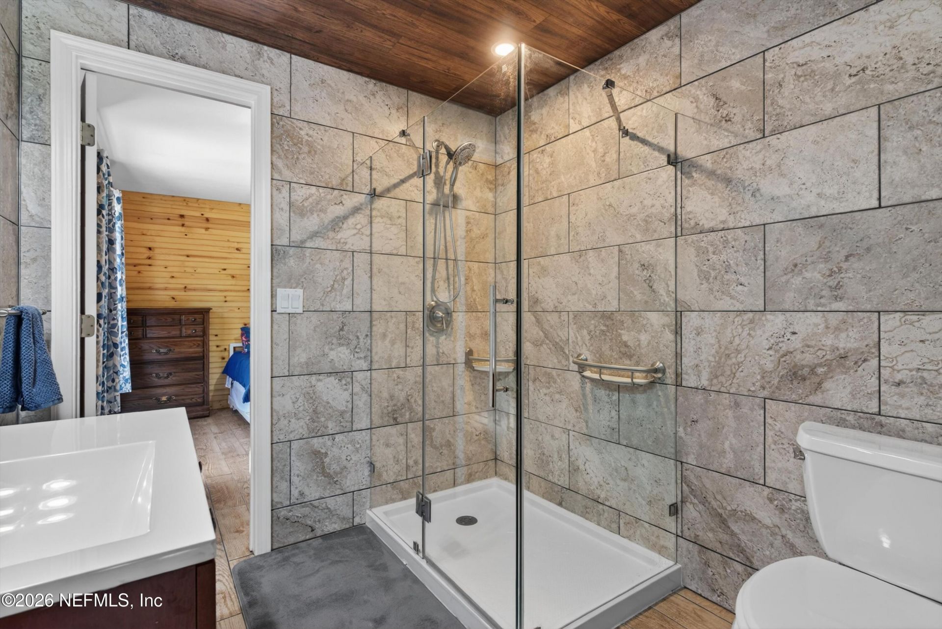 163 Sunny Lane, Pomona Park, FL 32181 Photo