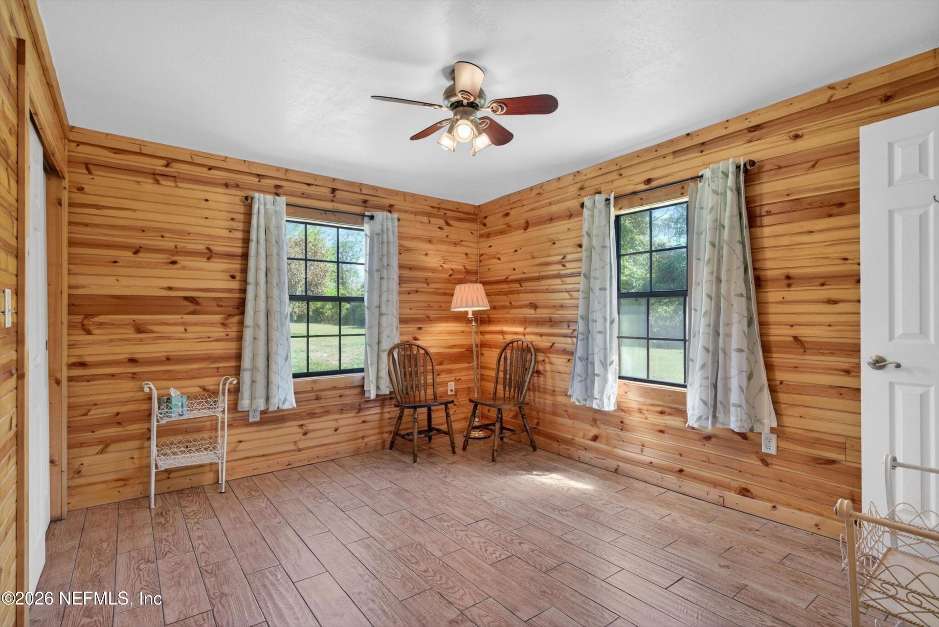 163 Sunny Lane, Pomona Park, FL 32181 Photo