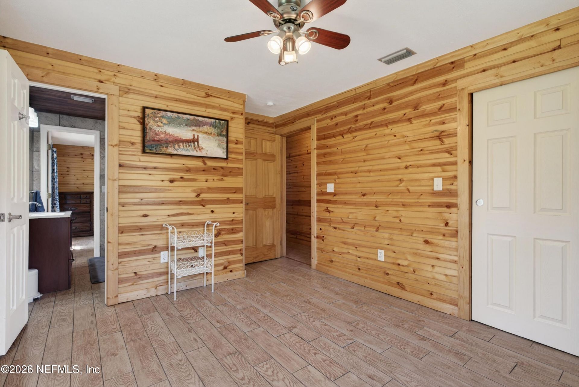 163 Sunny Lane, Pomona Park, FL 32181 Photo